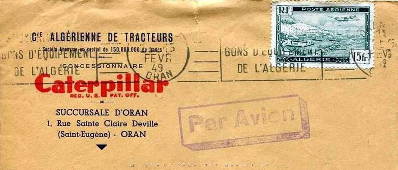Oran enveloppes pub 551.jpg